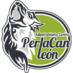 Perlacan León